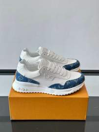 Picture of Louis Vuitton Shoes _SKULVsz38-44jyq010817636